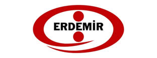 erdemir-1-1