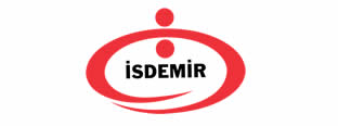 isdemir-1-1