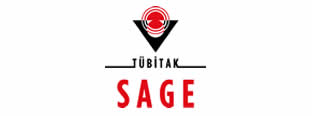 tubitak-sage-1-1