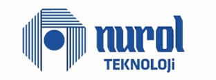 nurol-teknoloji-1